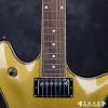 Schecter Tempest Standard VGT