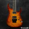 Schecter Banshee 6 FR Passive FVSB