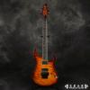 Schecter Banshee 6 FR Passive FVSB