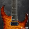 Schecter Banshee 6 FR Passive FVSB