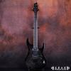 Schecter Banshee 6 FR Passive STBLK