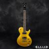 Schecter Solo-6 Standard MGLD