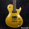 Schecter Solo-6 Standard MGLD