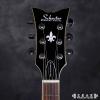 Schecter Solo-6 Standard MGLD
