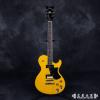 Schecter Solo Special TVY