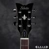 Schecter Solo Special TVY
