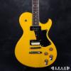 Schecter Solo Special TVY