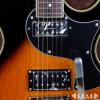 Schecter Solo Vintage 2TSB 
