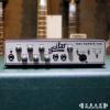 Aguilar Tone Hammer 500 Super Light Head