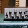Aguilar Tone Hammer 500 Super Light Head