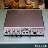 Aguilar Tone Hammer 500 Super Light Head