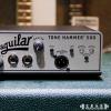 Aguilar Tone Hammer 500 Super Light Head
