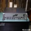 Aguilar DB 751 Bass Head