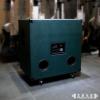 Aguilar DB 410 Monster Green 4 Ohm