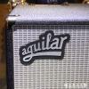 Aguilar DB 810 Classic Black 4 Ohm
