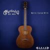 ۳ Martin Custom 00-14