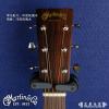 ۳ Martin Custom 00-14