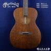 ۳ Martin Custom 00-14