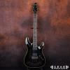 Schecter Hellraiser Special C-1 FR STBLK