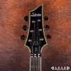 Schecter Hellraiser Special C-1 FR STBLK