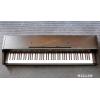 Roland RP-401R RW/CB 