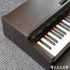 Roland RP-401R RW/CB 