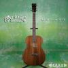 ۳ Martin Custom 00-14