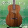 ۳ Martin Custom 00-14