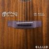 ۳ Martin Custom 00-14