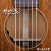 ۳ Martin Custom 00-14