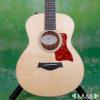 Taylor GS Mini-e Koa FLTD 2014 ＾ر ɾ