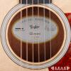 Taylor GS Mini-e Koa FLTD 2014 ＾ر ɾ