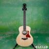 Taylor GS Mini-e Koa FLTD 2014 ＾ر ɾ