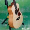 Taylor GS Mini-e Koa FLTD 2014 ＾ر ɾ