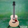 Taylor GS Mini Koa FLTD 2014 ＾ر