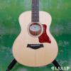Taylor GS Mini Koa FLTD 2014 ＾ر