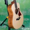 Taylor GS Mini Koa FLTD 2014 ＾ر
