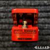 Hotone Soul Press //̤