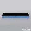 Hotone Skyboard Junior Ч+