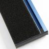 Hotone Skyboard Junior Ч+