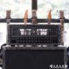 Carvin V3 All Tube Head Ƥ