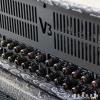 Carvin V3 All Tube Head Ƥ