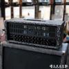 Carvin V3 All Tube Head Ƥ