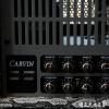 Carvin V3 All Tube Head Ƥ
