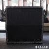 Carvin V3 412V-30 Cabinet 