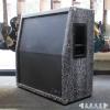 Carvin V3 412V-30 Cabinet 