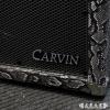 Carvin V3 412V-30 Cabinet 