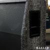 Carvin V3 412V-30 Cabinet 