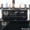 Victory V100 Head