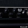 Victory V100 Head